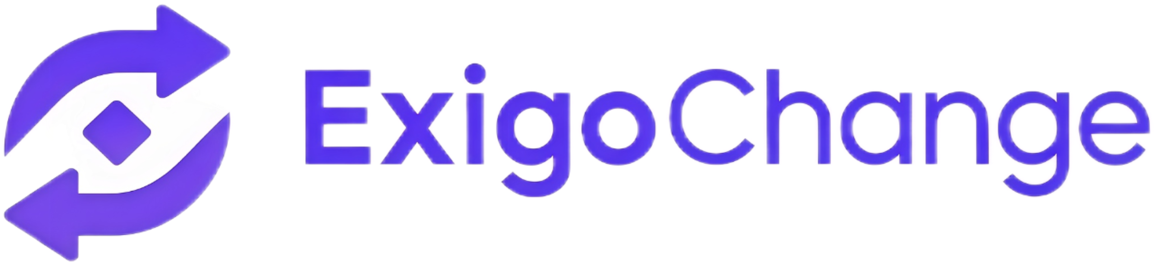 ExigoChange