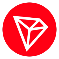 TRON TRX