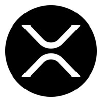 Ripple XRP