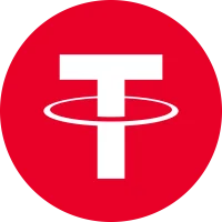 Tether TRC20 USDT