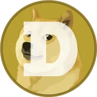 DogeCoin